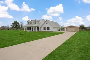 3722 Poskey, Anahuac, TX 77514 - Photo 3