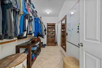 3722 Poskey, Anahuac, TX 77514 - Photo 27