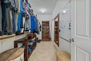 3722 Poskey, Anahuac, TX 77514 - Photo 27