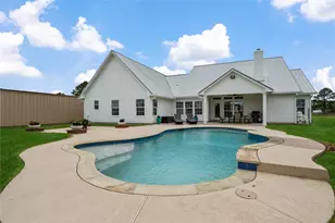 3722 Poskey, Anahuac, TX 77514 - Photo 35