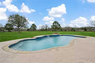 3722 Poskey, Anahuac, TX 77514 - Photo 37