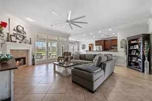 3722 Poskey, Anahuac, TX 77514 - Photo 11