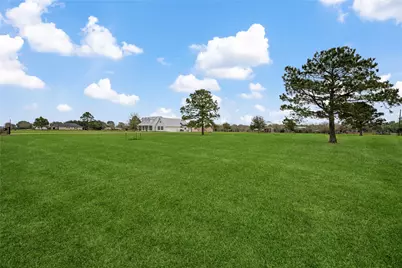 3722 Poskey, Anahuac, TX 77514 - Photo 43