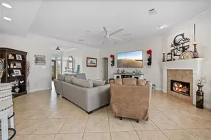 3722 Poskey, Anahuac, TX 77514 - Photo 13