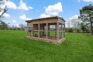 3722 Poskey, Anahuac, TX 77514 - Photo 41