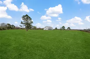 3722 Poskey, Anahuac, TX 77514 - Photo 39