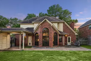 608 Westview Terrace Dr, Sealy, TX 77474 - Photo 5