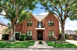 608 Westview Terrace Dr, Sealy, TX 77474 - Photo 1