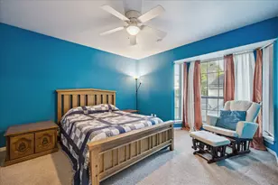 608 Westview Terrace Dr, Sealy, TX 77474 - Photo 11