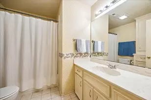 608 Westview Terrace Dr, Sealy, TX 77474 - Photo 13