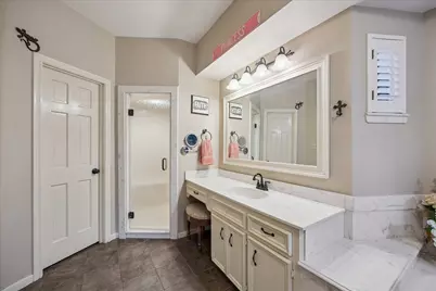 608 Westview Terrace Drive, Sealy, TX 77474 - Photo 17