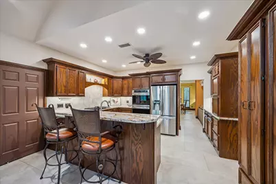 608 Westview Terrace Drive, Sealy, TX 77474 - Photo 7