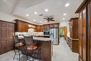 608 Westview Terrace Dr, Sealy, TX 77474 - Photo 7