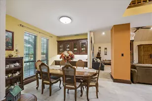 608 Westview Terrace Dr, Sealy, TX 77474 - Photo 9