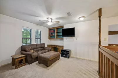608 Westview Terrace Drive, Sealy, TX 77474 - Photo 13