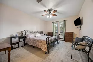 608 Westview Terrace Dr, Sealy, TX 77474 - Photo 15