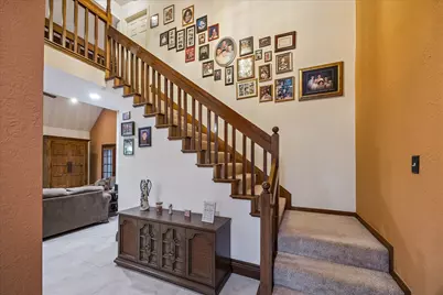 608 Westview Terrace Drive, Sealy, TX 77474 - Photo 5