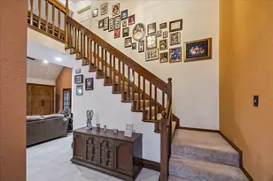 608 Westview Terrace Dr, Sealy, TX 77474 - Photo 5