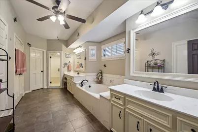 608 Westview Terrace Drive, Sealy, TX 77474 - Photo 15