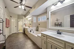 608 Westview Terrace Dr, Sealy, TX 77474 - Photo 15