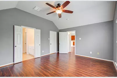 12808 Brook Arbor Court, Pearland, TX 77584 - Photo 25