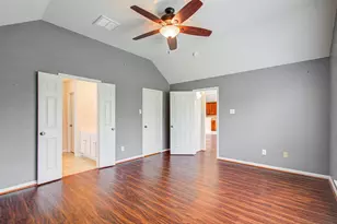 12808 Brook Arbor Ct, Pearland, TX 77584 - Photo 25