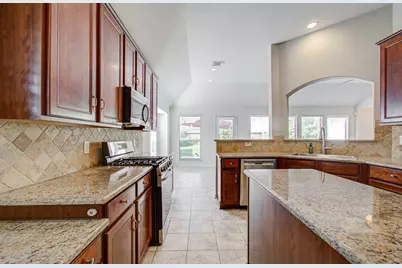 12808 Brook Arbor Court, Pearland, TX 77584 - Photo 21