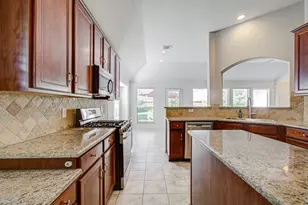 12808 Brook Arbor Ct, Pearland, TX 77584 - Photo 21