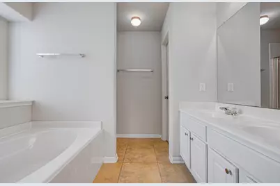 12808 Brook Arbor Court, Pearland, TX 77584 - Photo 27