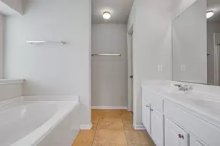 12808 Brook Arbor Ct, Pearland, TX 77584 - Photo 27