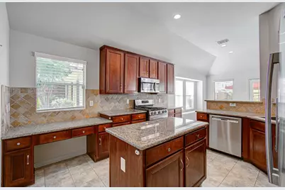 12808 Brook Arbor Court, Pearland, TX 77584 - Photo 17