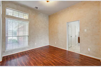 12808 Brook Arbor Court, Pearland, TX 77584 - Photo 7