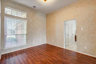 12808 Brook Arbor Ct, Pearland, TX 77584 - Photo 7