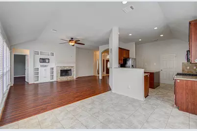 12808 Brook Arbor Court, Pearland, TX 77584 - Photo 13