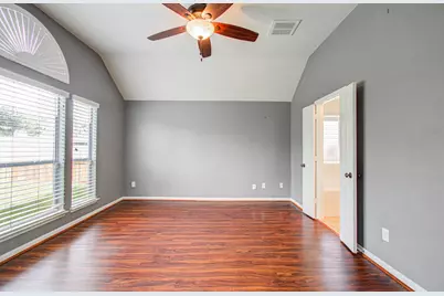 12808 Brook Arbor Court, Pearland, TX 77584 - Photo 23