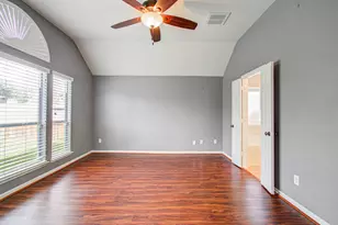 12808 Brook Arbor Ct, Pearland, TX 77584 - Photo 23