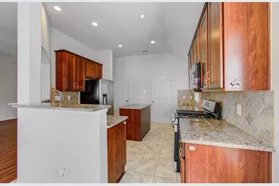 12808 Brook Arbor Court, Pearland, TX 77584 - Photo 21