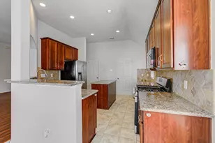 12808 Brook Arbor Ct, Pearland, TX 77584 - Photo 21