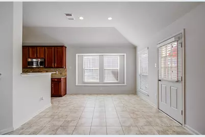 12808 Brook Arbor Court, Pearland, TX 77584 - Photo 13