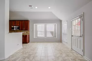 12808 Brook Arbor Ct, Pearland, TX 77584 - Photo 13