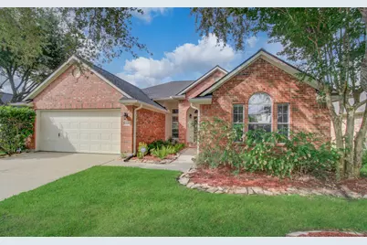 12808 Brook Arbor Court, Pearland, TX 77584 - Photo 5