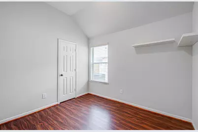 12808 Brook Arbor Court, Pearland, TX 77584 - Photo 33