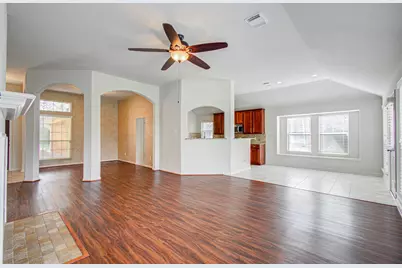 12808 Brook Arbor Court, Pearland, TX 77584 - Photo 11