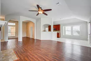 12808 Brook Arbor Ct, Pearland, TX 77584 - Photo 11