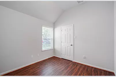 12808 Brook Arbor Court, Pearland, TX 77584 - Photo 31