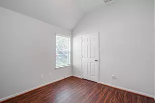 12808 Brook Arbor Ct, Pearland, TX 77584 - Photo 31