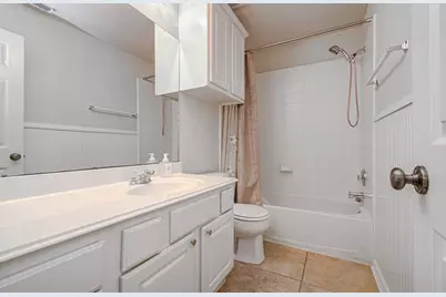 12808 Brook Arbor Court, Pearland, TX 77584 - Photo 33