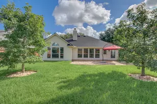 12808 Brook Arbor Ct, Pearland, TX 77584 - Photo 37