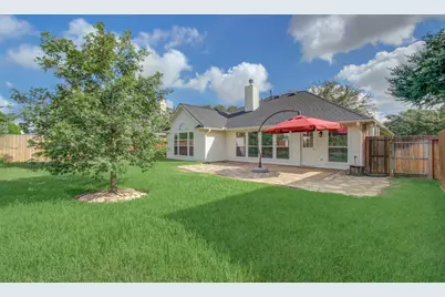 12808 Brook Arbor Court, Pearland, TX 77584 - Photo 37