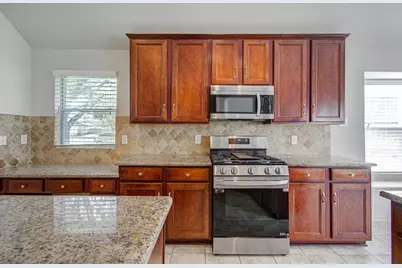 12808 Brook Arbor Court, Pearland, TX 77584 - Photo 19